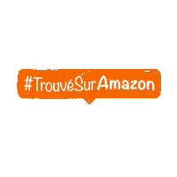 Amazon Finds Sticker by amazonca