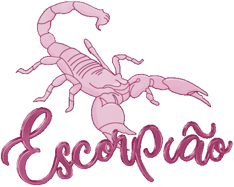 Signos Jjasmimartes Sticker