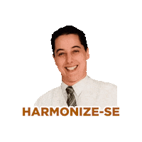 Sticker by Sourire Odontologia
