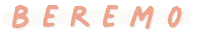 Knjižni Klub Sticker