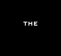 marcjacobs logo fashion marc jacobs the marc jacobs GIF