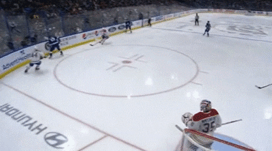 petrfrmel giphyupload GIF