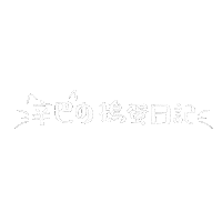 Boriswang Sticker