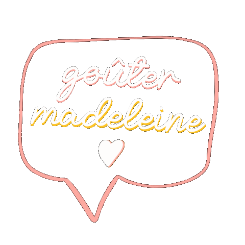 Chocolate Snack Sticker by grousseta