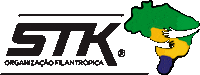 Stkbrorg Sticker by Strike Brasil