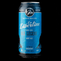 Beer Vm GIF by La Voie Maltée