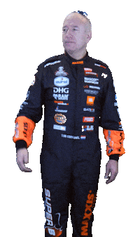 Instagram Looking Sticker by Tim Coronel