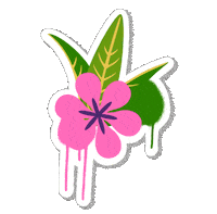 Community Sticker by TELUS