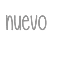 soymonalisa nuevo post monalisa nuevo posteo soymonalisa Sticker