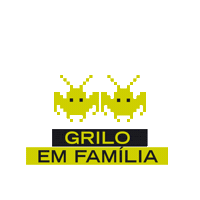 Sticker by HouseCricket