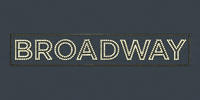 Acting London GIF by Sweet Hospitality Group