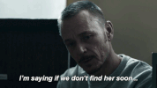 GIF by The Exorcist FOX