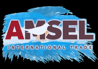 amselargentina amsel GIF