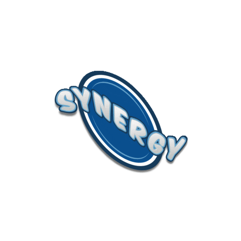 GoldenStateBanana giphyupload synergy gsb golden state banana Sticker