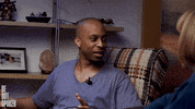 Surprise See GIF by BDHCollective