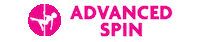Pole Dance Sticker by Pole & Aerial Divas