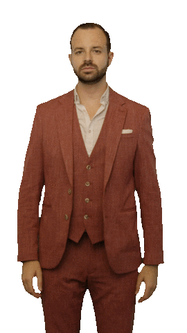bensmagic magic magician magic trick trickster Sticker