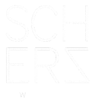 scherzwerbeagentur scherzwerbeagentur Sticker