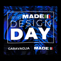 gruppomade designday gruppomade livingmade garavaglia GIF