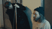 Youth Healer GIF by Grouplove