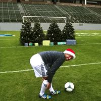 tbt GIF by LA Galaxy