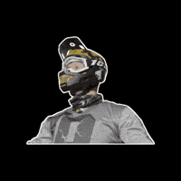 Tdm GIF by Teste di Marmo