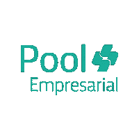 Pool Empresa Sticker by Saludsa