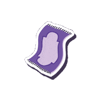 Qatar Qalendar Sticker by Visit Qatar