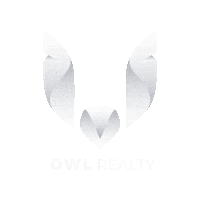 Sticker by OWLPartners