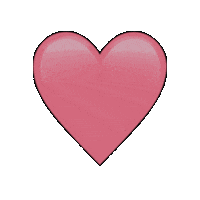 In Love Usd Sticker by Union Southampton Dance