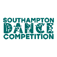 Usd Sticker by Union Southampton Dance