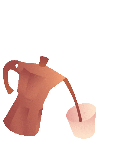 Alt Sticker by Hygge Beverage Company