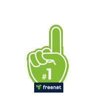 freenetdigitallifestyle sports ehf ehfeuro anfeuern Sticker