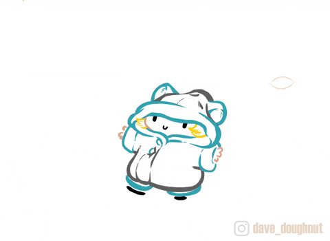 davidbesnier-c3d0 giphyupload GIF