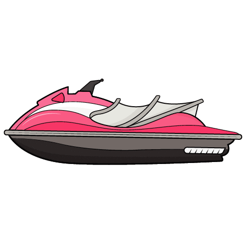 Sport Summer Sticker by sodashades
