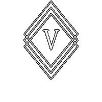 vicenzojewelry pretty gold sparkle jewelry Sticker