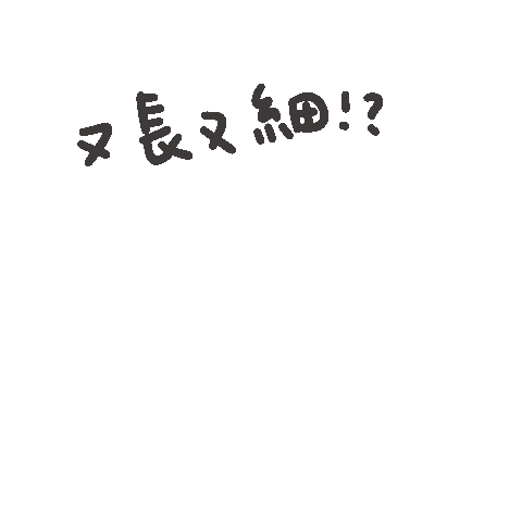 度菇13咦的茶水間 Sticker