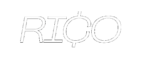 Season Finale Rico Sticker by Westworld HBO