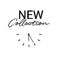 Sticker by Cinamoon