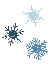 wisconsinunion snow winter wisconsin union Sticker