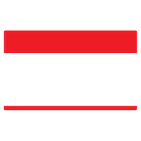 My Name Is Hello Sticker by Oscar Mayer