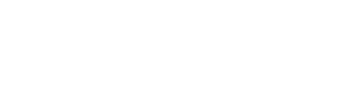 Sleepy See You Tomorrow Sticker by Pretty Whiskey / Alex Sautter