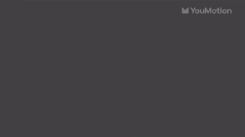Ui App Buttons Pack | Video |You Motion