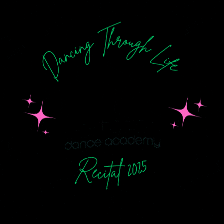 Cda GIF by Cartesion Dance Academy