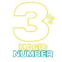 Rock Nz Sticker by Radio Hauraki