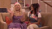 Jimmy Fallon Omg GIF by The Tonight Show Starring Jimmy Fallon