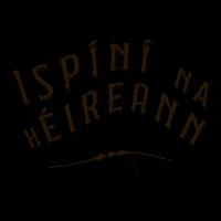 Sausages GIF by Ispíní na hÉireann