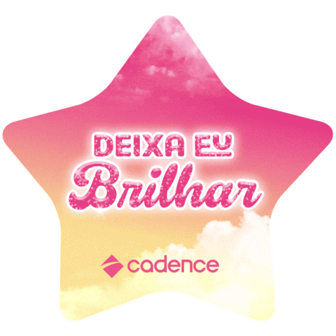 Cringe Millennials Sticker by JCS Brasil