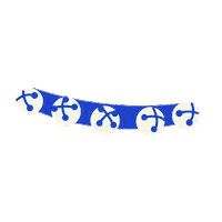 Jingle Bells Sticker by Chewy