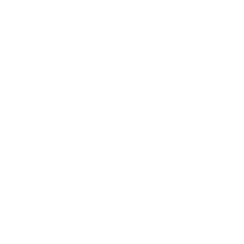 BeeFoxTheCleverJob giphyupload job student clever Sticker